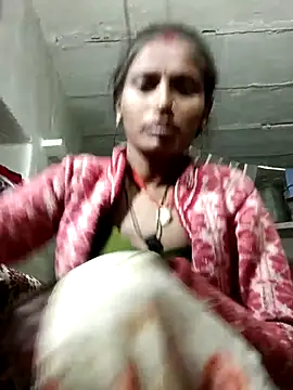 Jan 692 online show from 01.16.26