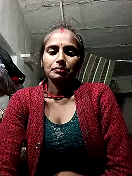 Jan 692 online show from 01.31.26