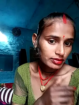 Jan 692 online show from 02.02.26