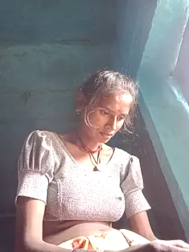 Jan 692 online show from 02.04.26