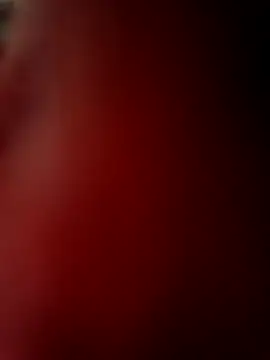 Jan 692 online show from 02.19.26