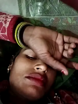 Jan 692 online show from 02.21.26