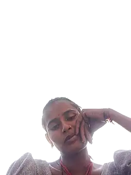 Jan 692 online show from 02.22.26