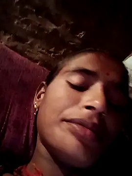 Jan 692 online show from 03.07.26