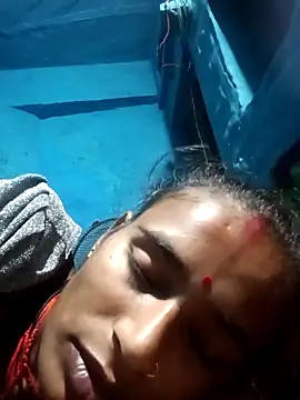 Jan 692 online show from 03.08.26