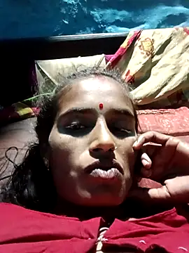 Jan 692 online show from 03.09.26