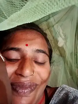 Jan 692 online show from 03.11.26