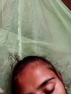 Jan 692 online show from 03.12.26