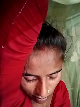 Jan 692 online show from 03.13.26