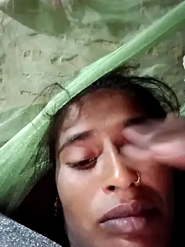 Jan 692 online show from 03.15.26