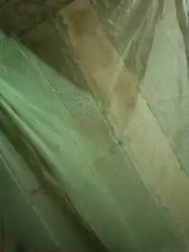 Jan 692 online show from 03.16.26