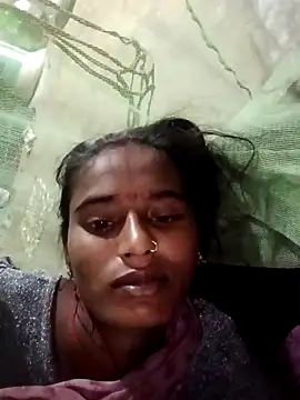 Jan 692 online show from 03.18.26