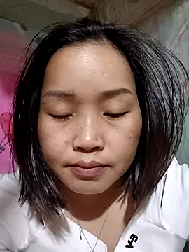   BingBing   online show from 01.16.26