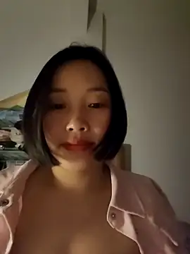   BingBing   online show from 02.19.26