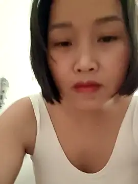   BingBing   online show from 02.24.26