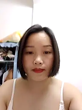   BingBing   online show from 03.02.26