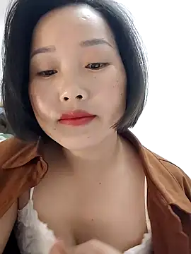   BingBing   online show from 03.03.26