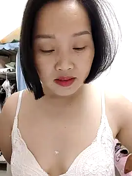   BingBing   online show from 03.05.26