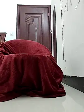   BingBing   online show from 03.09.26