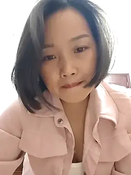   BingBing   online show from 03.11.26