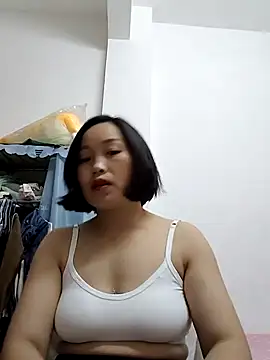   BingBing   online show from 03.13.26