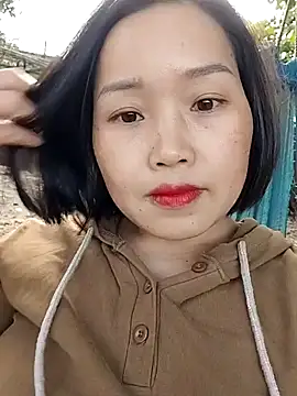   BingBing   online show from 03.14.26