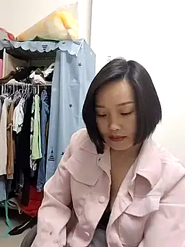   BingBing   online show from 03.17.26