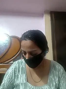 Snapshot of Tamilfathi chatting on 01.06.26 Tamilfathi online show from 01.06.26