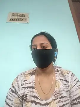 Snapshot of Tamilfathi chatting on 01.07.26 Tamilfathi online show from 01.07.26