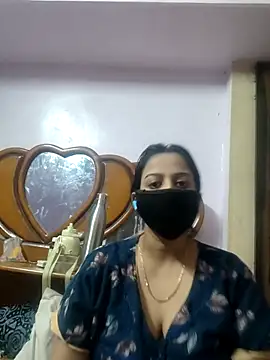 Snapshot of Tamilfathi chatting on 01.09.26 Tamilfathi online show from 01.09.26