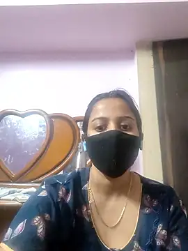 Snapshot of Tamilfathi chatting on 01.10.26 Tamilfathi online show from 01.10.26