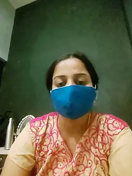 Snapshot of Tamilfathi chatting on 02.03.26 Tamilfathi online show from 02.03.26