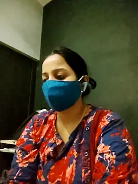 Snapshot of Tamilfathi chatting on 02.05.26 Tamilfathi online show from 02.05.26