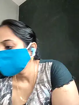 Snapshot of Tamilfathi chatting on 02.06.26 Tamilfathi online show from 02.06.26