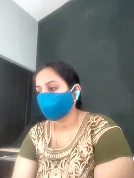 Snapshot of Tamilfathi chatting on 02.07.26 Tamilfathi online show from 02.07.26