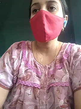 Snapshot of Tamilfathi chatting on 03.15.26 Tamilfathi online show from 03.15.26