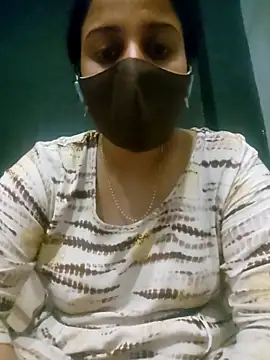 Tamilfathi online show from 05.03.26