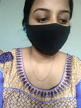 Tamilfathi online show from 05.06.26