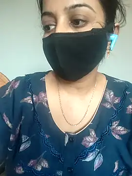 Tamilfathi online show from 05.07.26