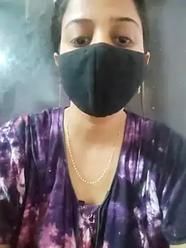 Tamilfathi online show from 05.13.26