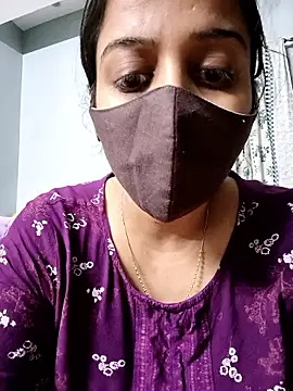 Tamilfathi online show from 06.03.26