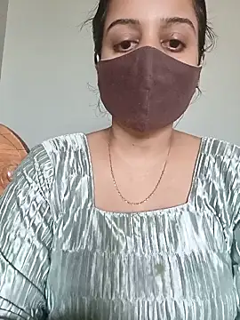 Tamilfathi online show from 06.10.26