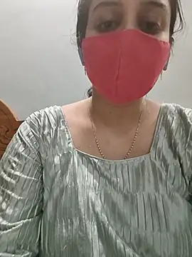 Tamilfathi online show from 06.13.26