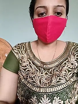 Tamilfathi online show from 06.18.26