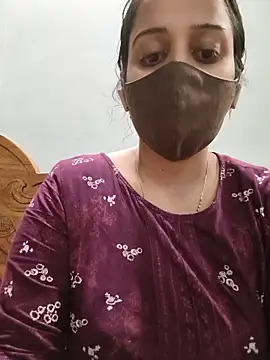 Tamilfathi online show from 06.20.26