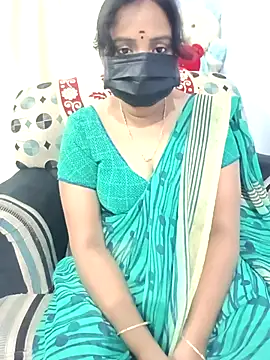 Tinarosy13 online show from 03.04.26