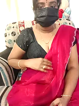 Tinarosy13 online show from 03.05.26