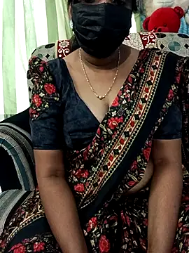 Tinarosy13 online show from 03.06.26