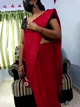 Tinarosy13 online show from 03.08.26