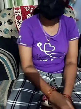 Tinarosy13 online show from 03.08.26